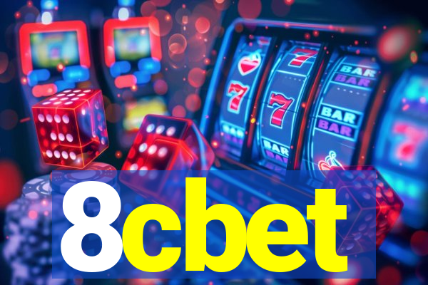 8cbet