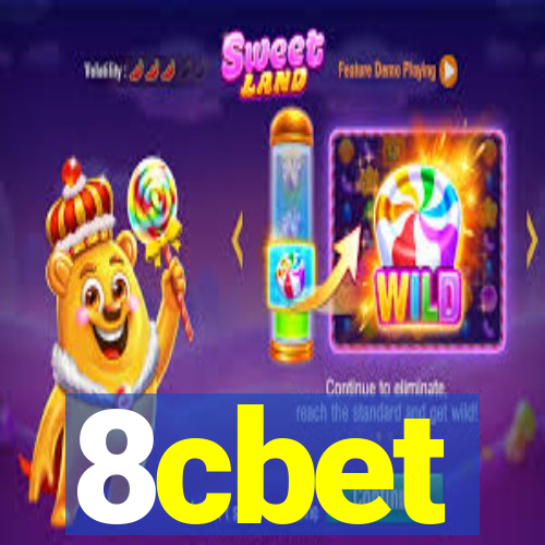 8cbet