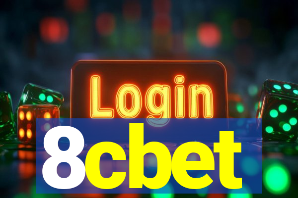 8cbet