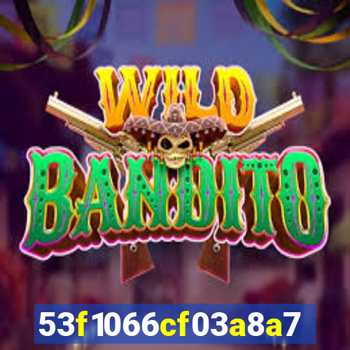 winbr