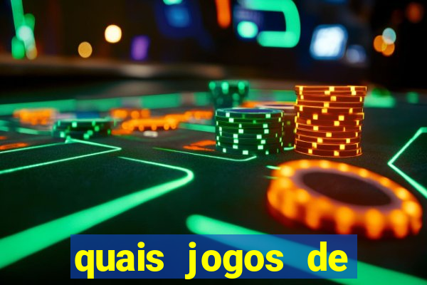 quais jogos de azar sao permitidos no brasil