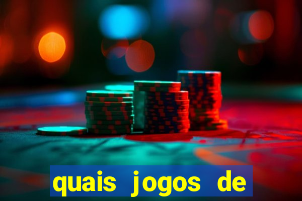 quais jogos de azar sao permitidos no brasil