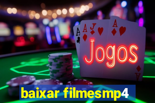 baixar filmesmp4