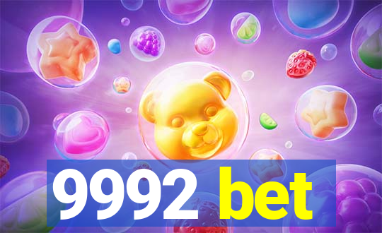 9992 bet