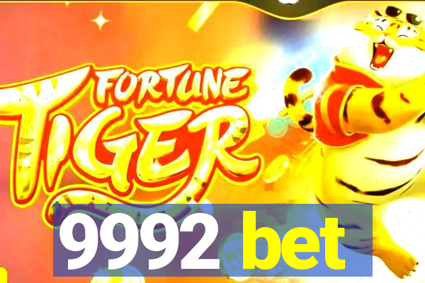 9992 bet
