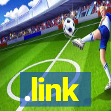 .link