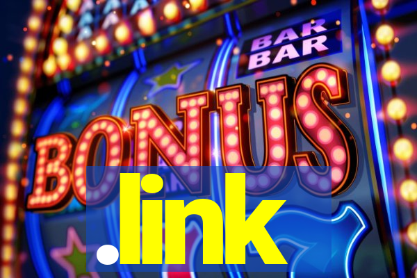 .link