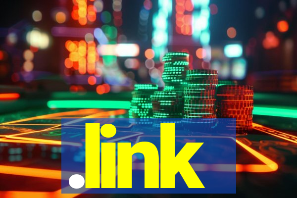 .link