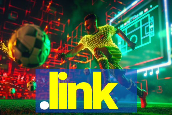 .link