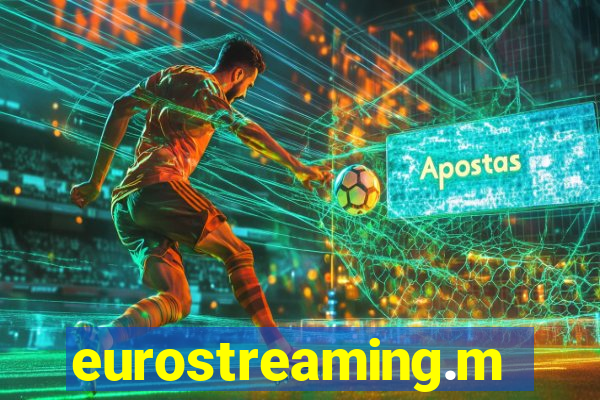 eurostreaming.money