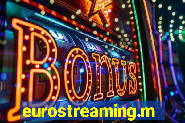 eurostreaming.money