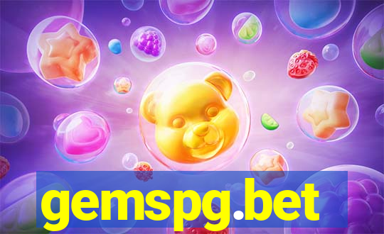 gemspg.bet
