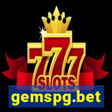 gemspg.bet