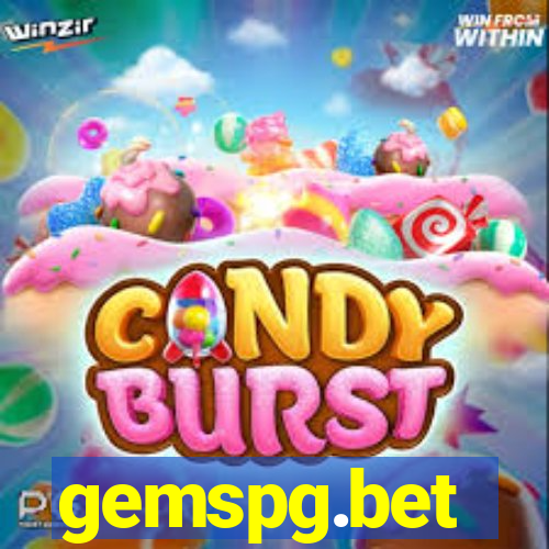 gemspg.bet
