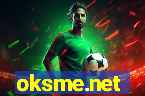 oksme.net