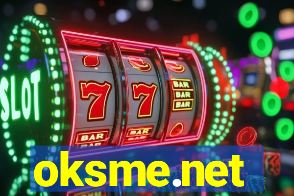 oksme.net