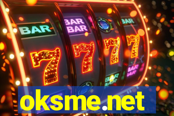 oksme.net