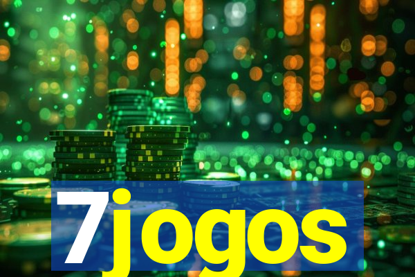 7jogos