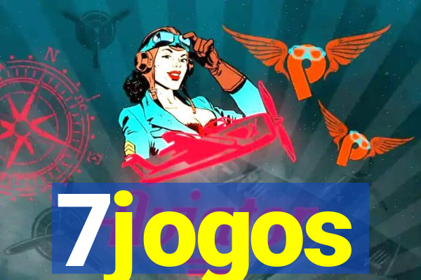 7jogos