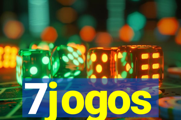 7jogos