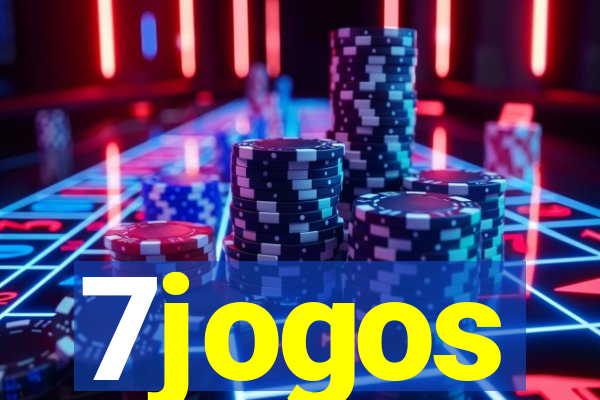 7jogos