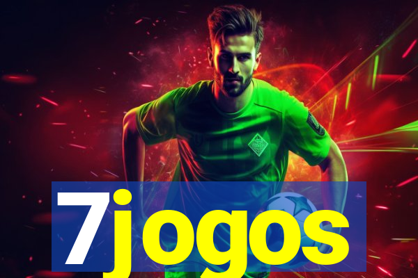 7jogos