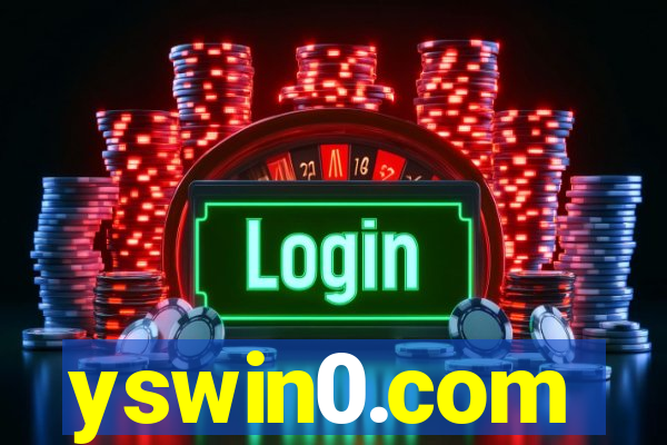 yswin0.com