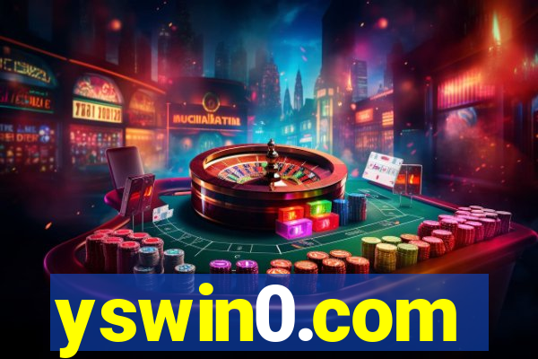 yswin0.com