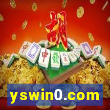 yswin0.com