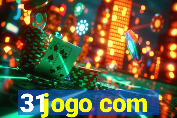 31jogo com