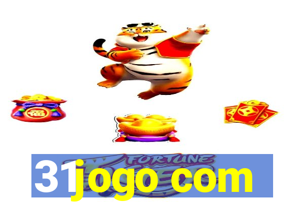 31jogo com
