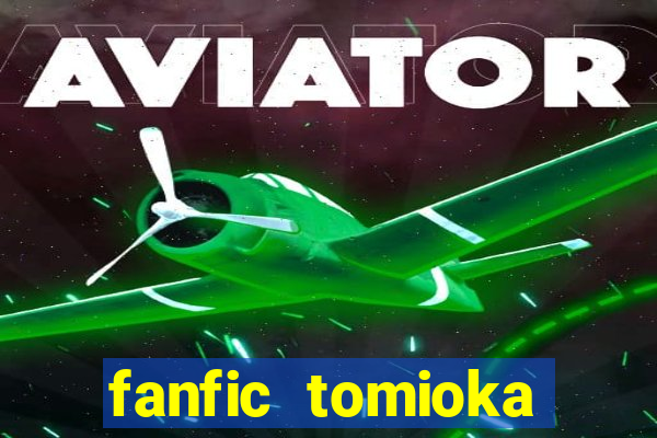 fanfic tomioka filho de poseidon