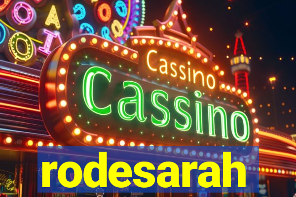 rodesarah