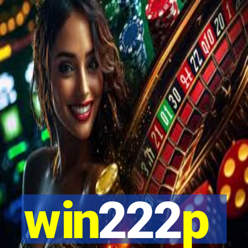 win222p