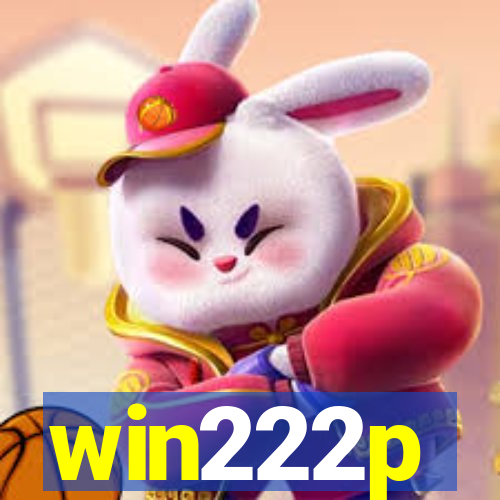 win222p