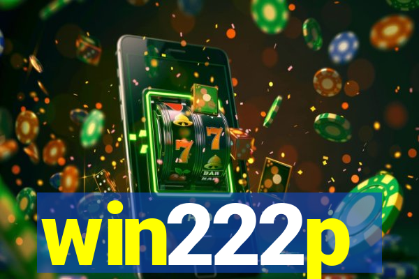 win222p