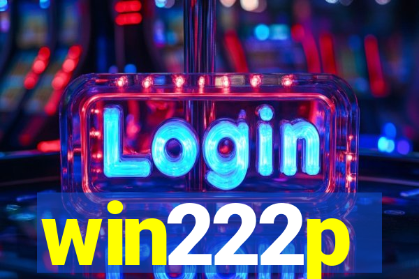 win222p