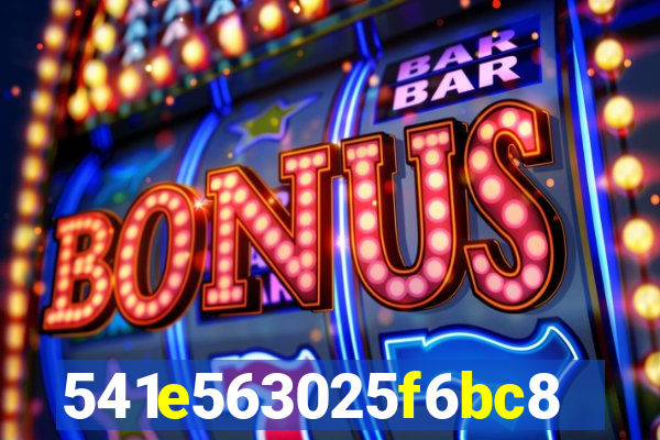 bet29. com