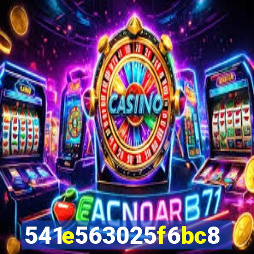 bet29. com