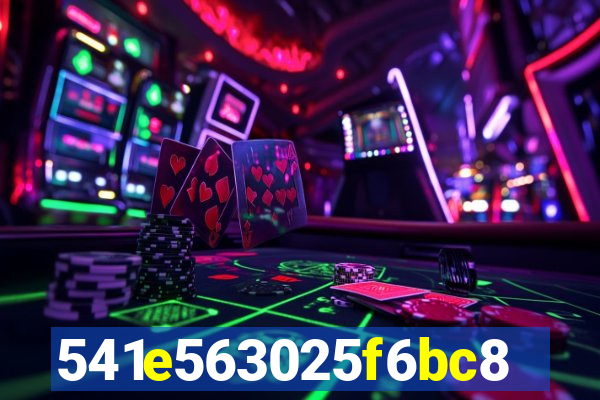 bet29. com