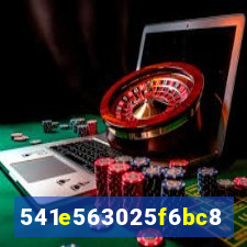 bet29. com