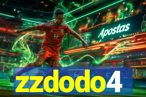 zzdodo4