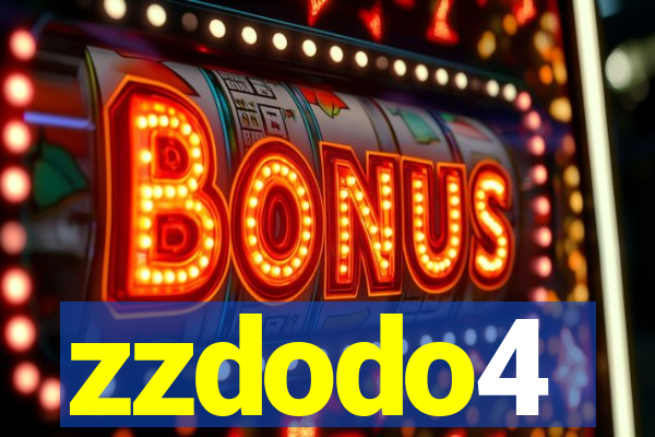 zzdodo4