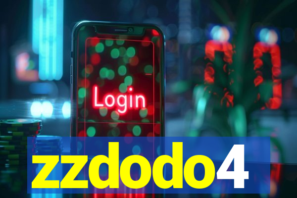 zzdodo4
