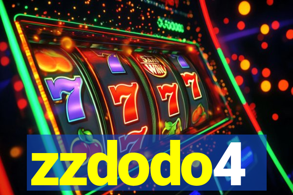 zzdodo4