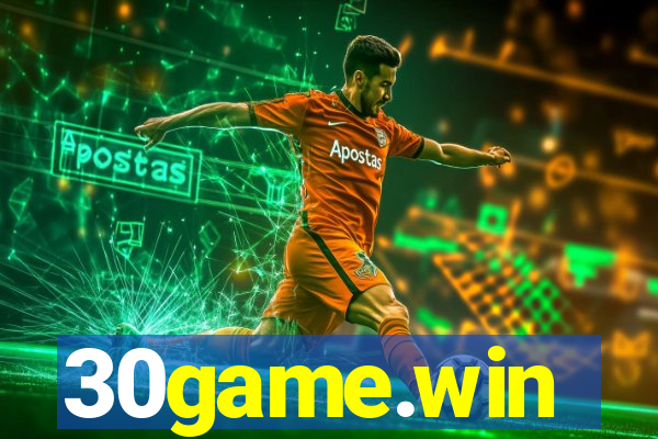 30game.win