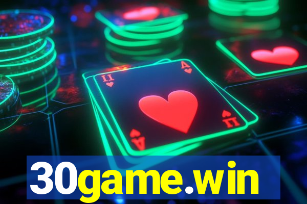 30game.win