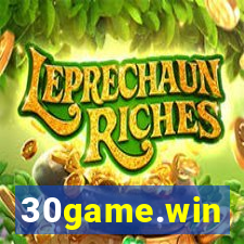 30game.win