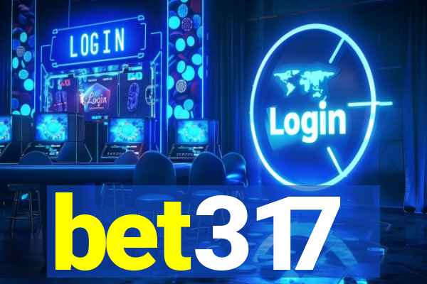 bet317