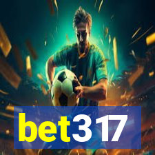 bet317